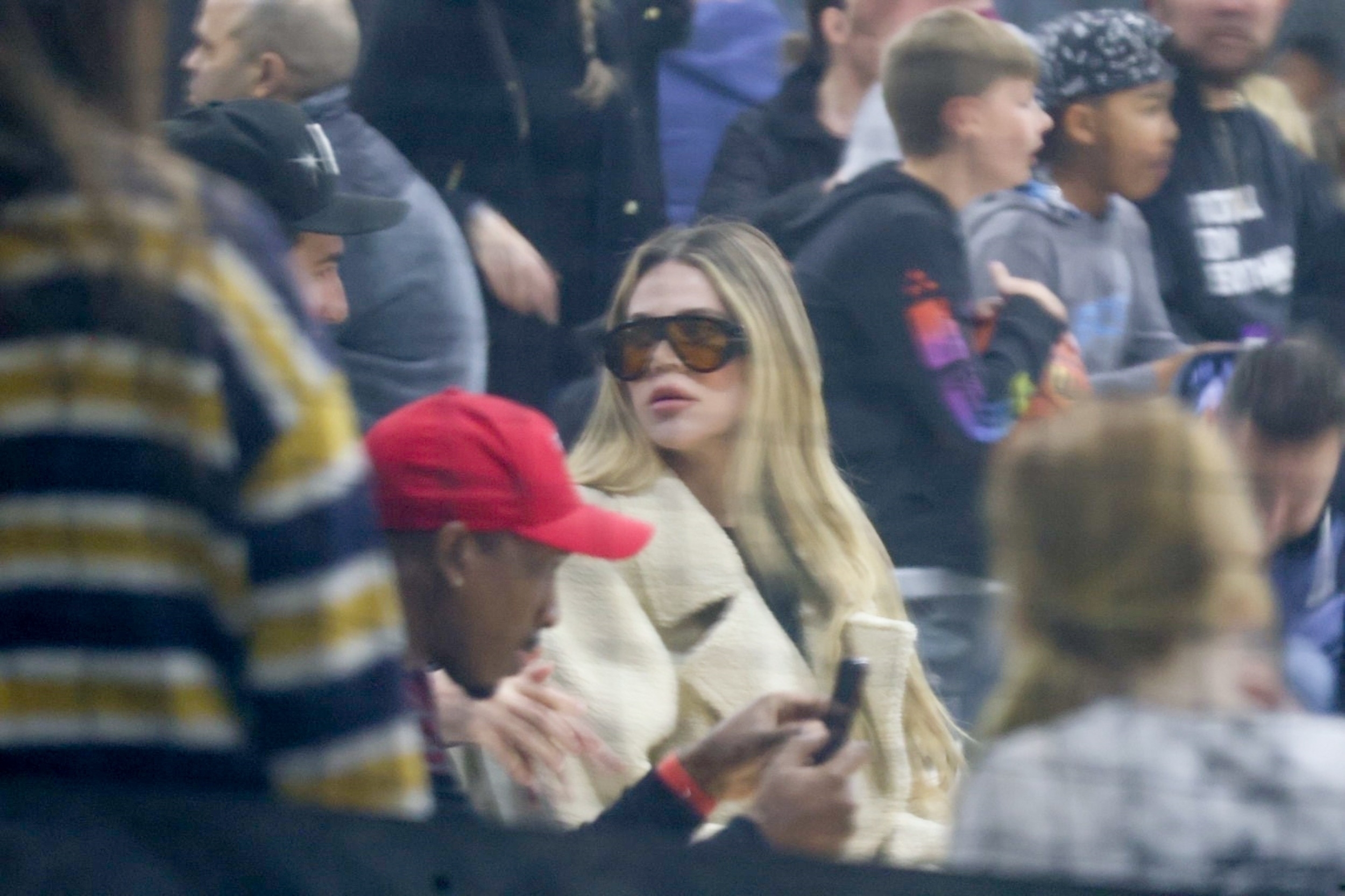 Access_Kardashian_9.jpg