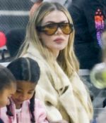Access_Kardashian_1.jpg