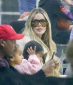 Access_Kardashian_10.jpg