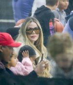 Access_Kardashian_11.jpg