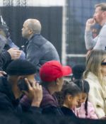 Access_Kardashian_12.jpg