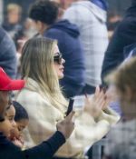 Access_Kardashian_14.jpg