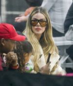 Access_Kardashian_15.jpg