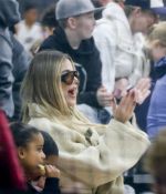 Access_Kardashian_16.jpg