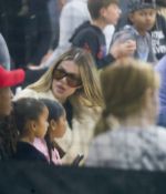 Access_Kardashian_18.jpg