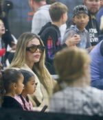 Access_Kardashian_19.jpg