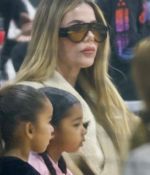 Access_Kardashian_2.jpg