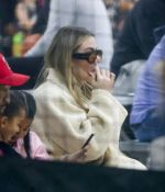 Access_Kardashian_20.jpg