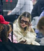 Access_Kardashian_21.jpg