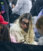 Access_Kardashian_22.jpg