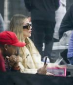 Access_Kardashian_23.jpg