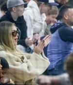 Access_Kardashian_24.jpg