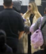 Access_Kardashian_25.jpg