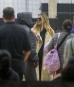 Access_Kardashian_27.jpg