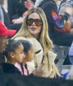 Access_Kardashian_3.jpg