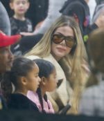 Access_Kardashian_6.jpg