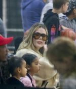 Access_Kardashian_7.jpg