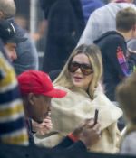 Access_Kardashian_8.jpg