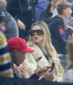 Access_Kardashian_9.jpg