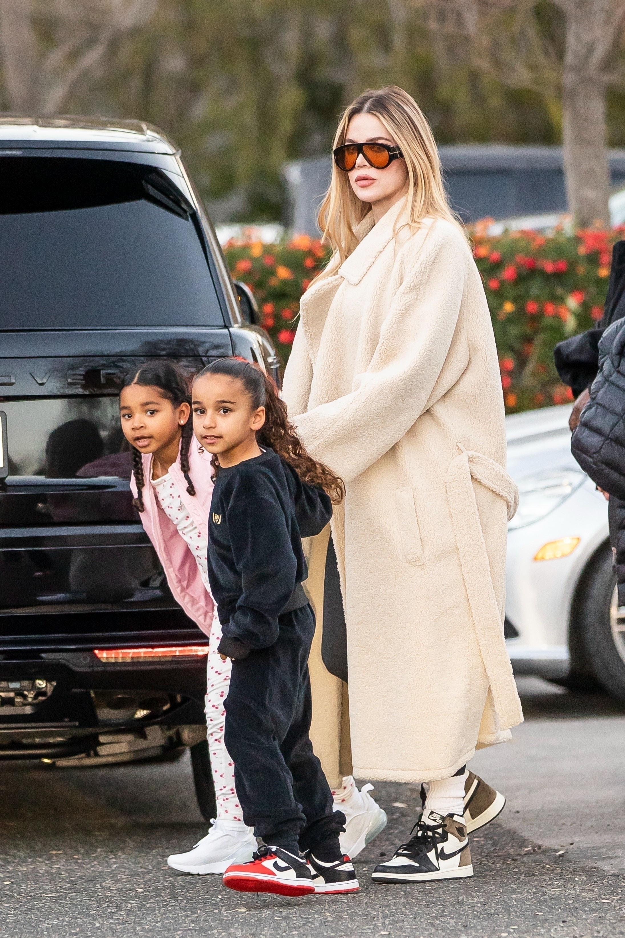 Access_Kardashian_10.jpg