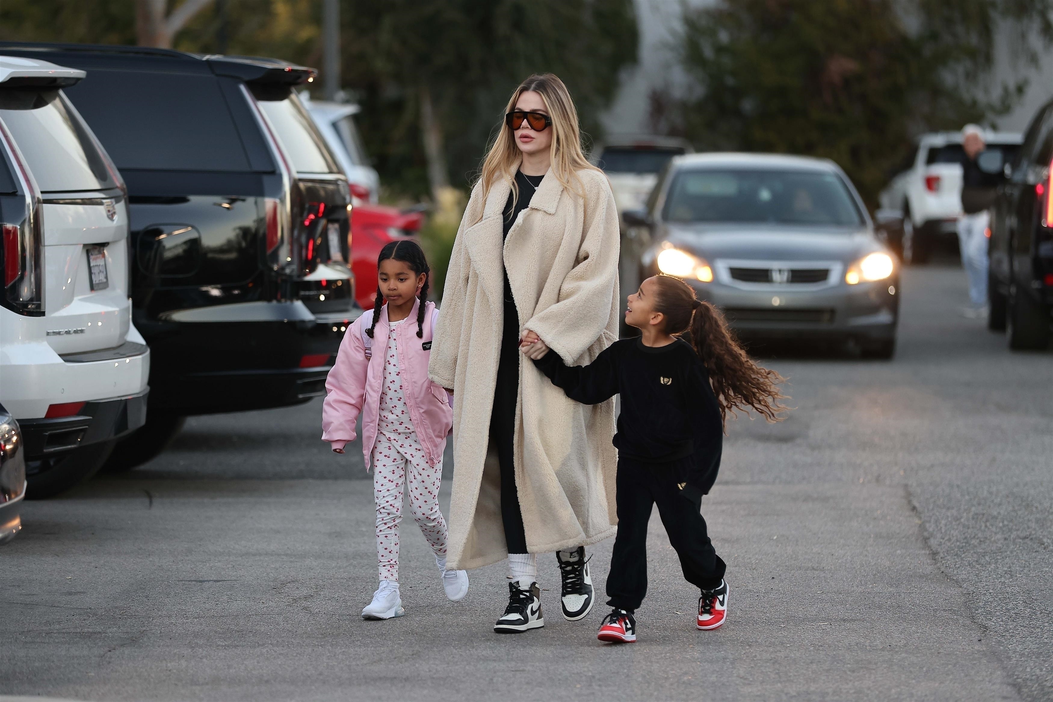 Access_Kardashian_101.jpg
