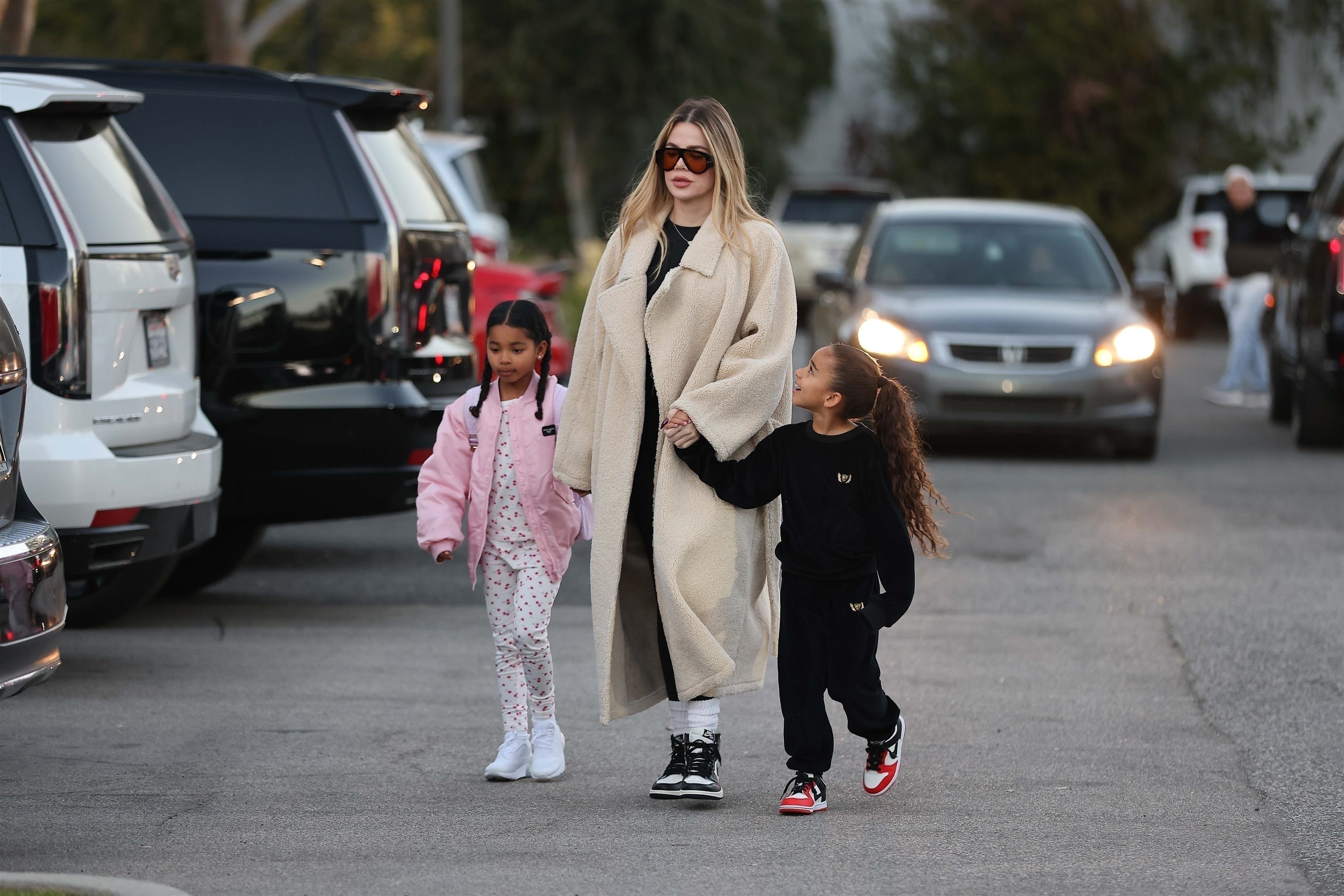 Access_Kardashian_102.jpg