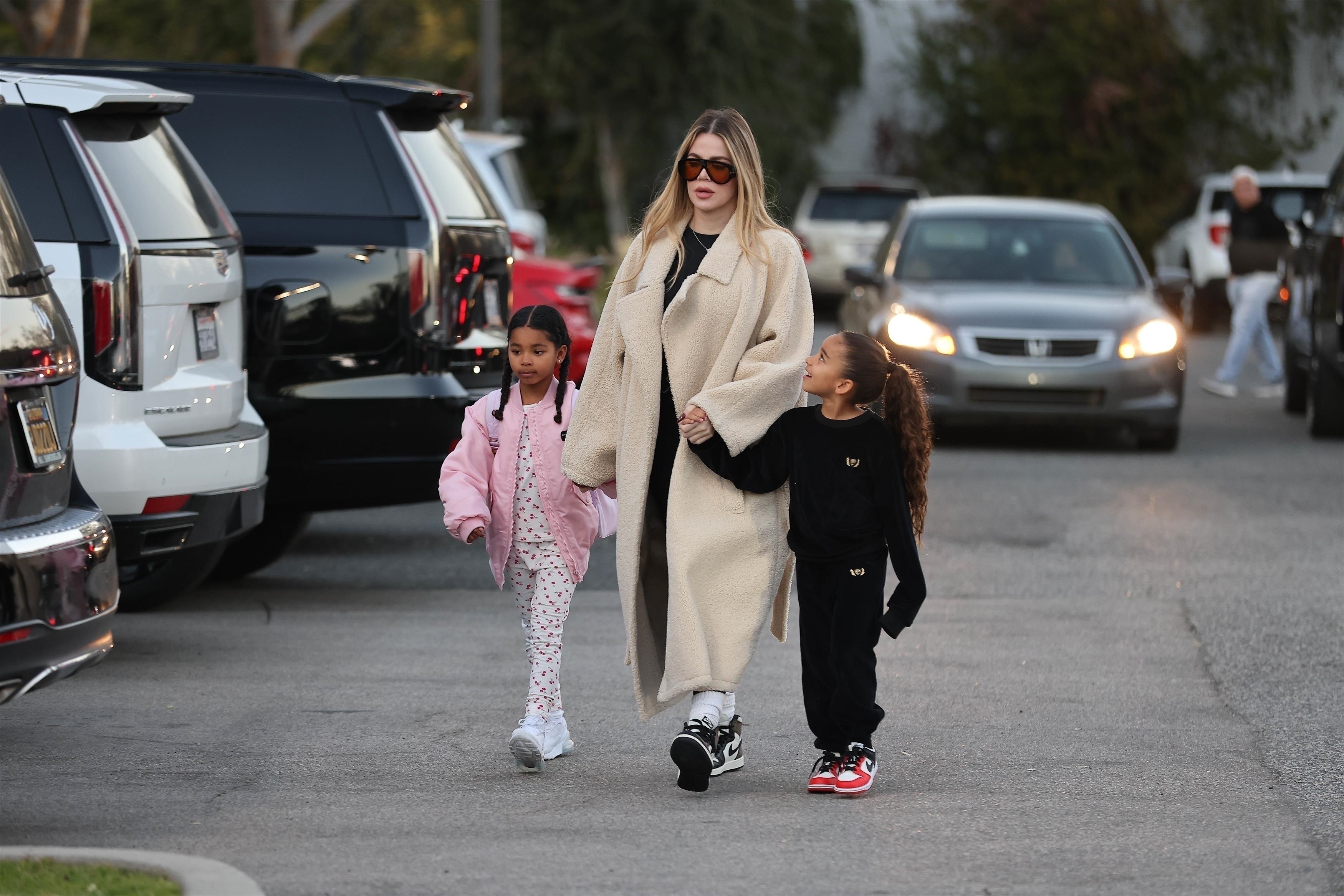 Access_Kardashian_103.jpg