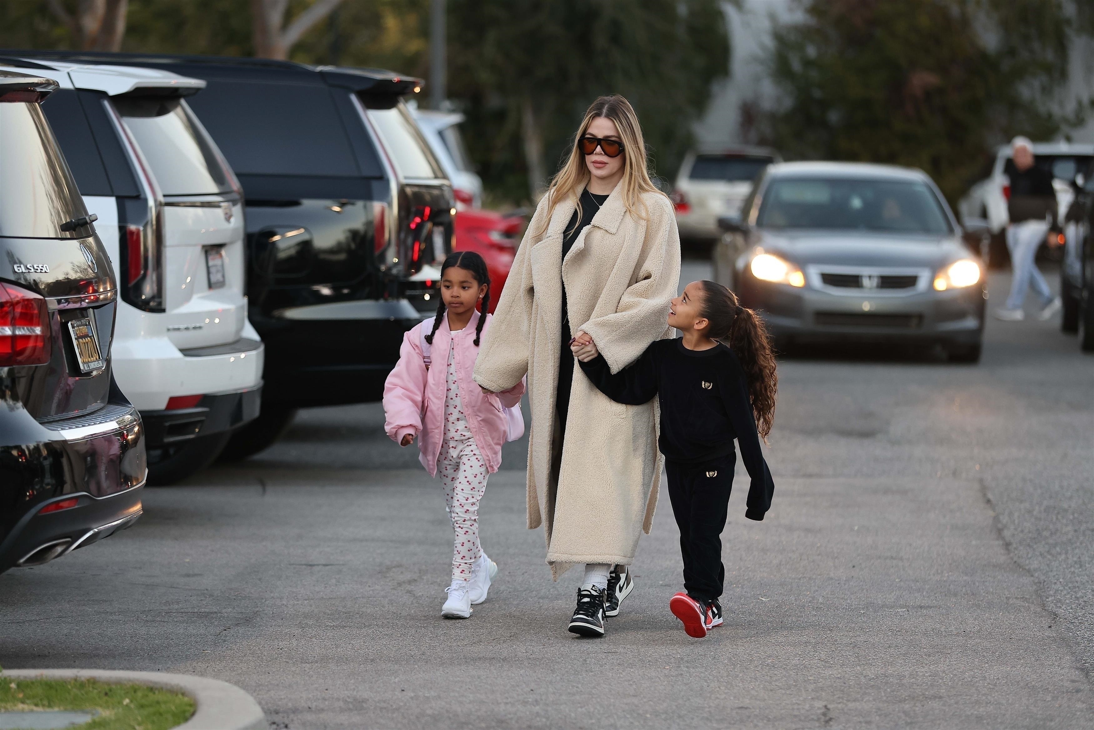 Access_Kardashian_104.jpg