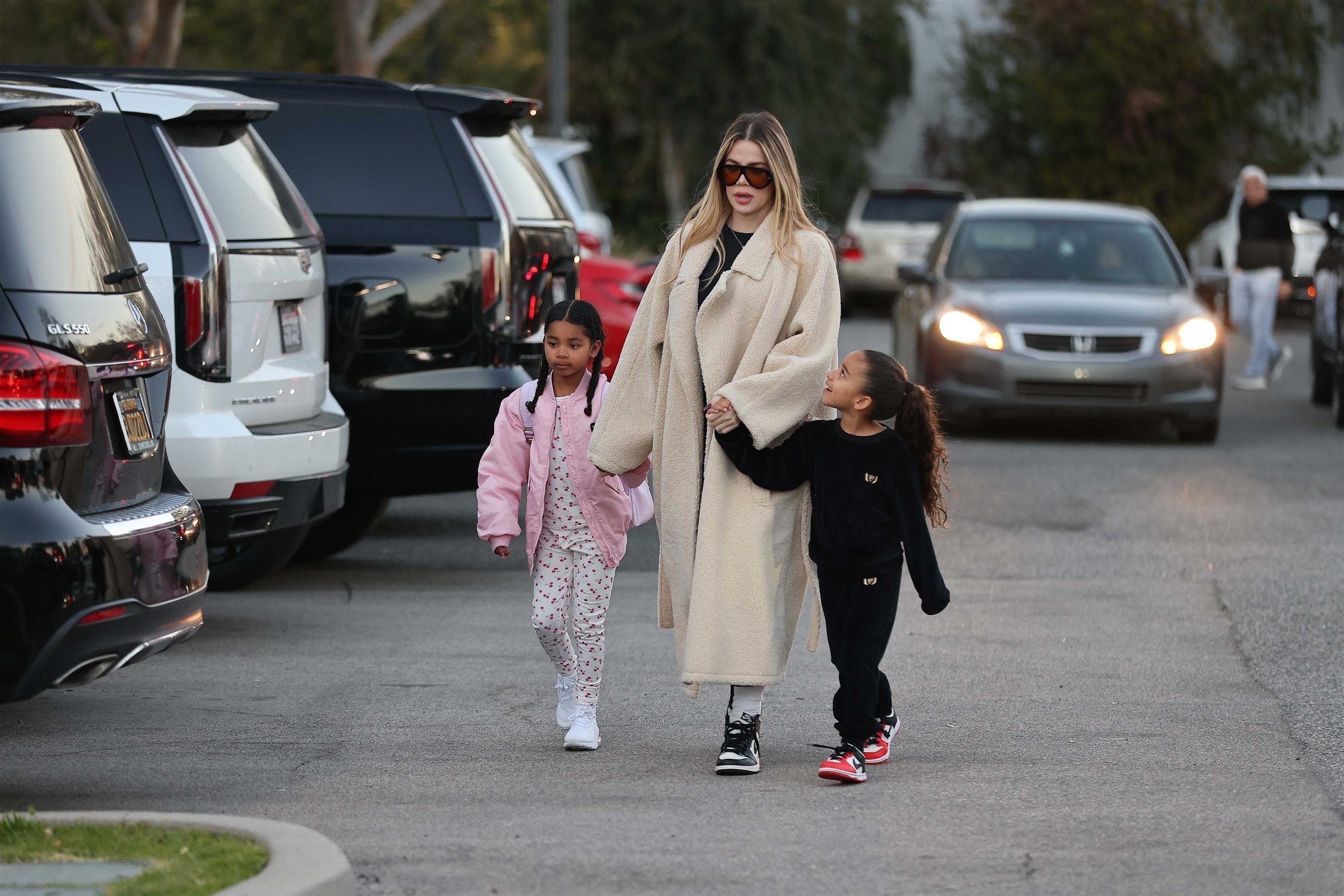 Access_Kardashian_105.jpg