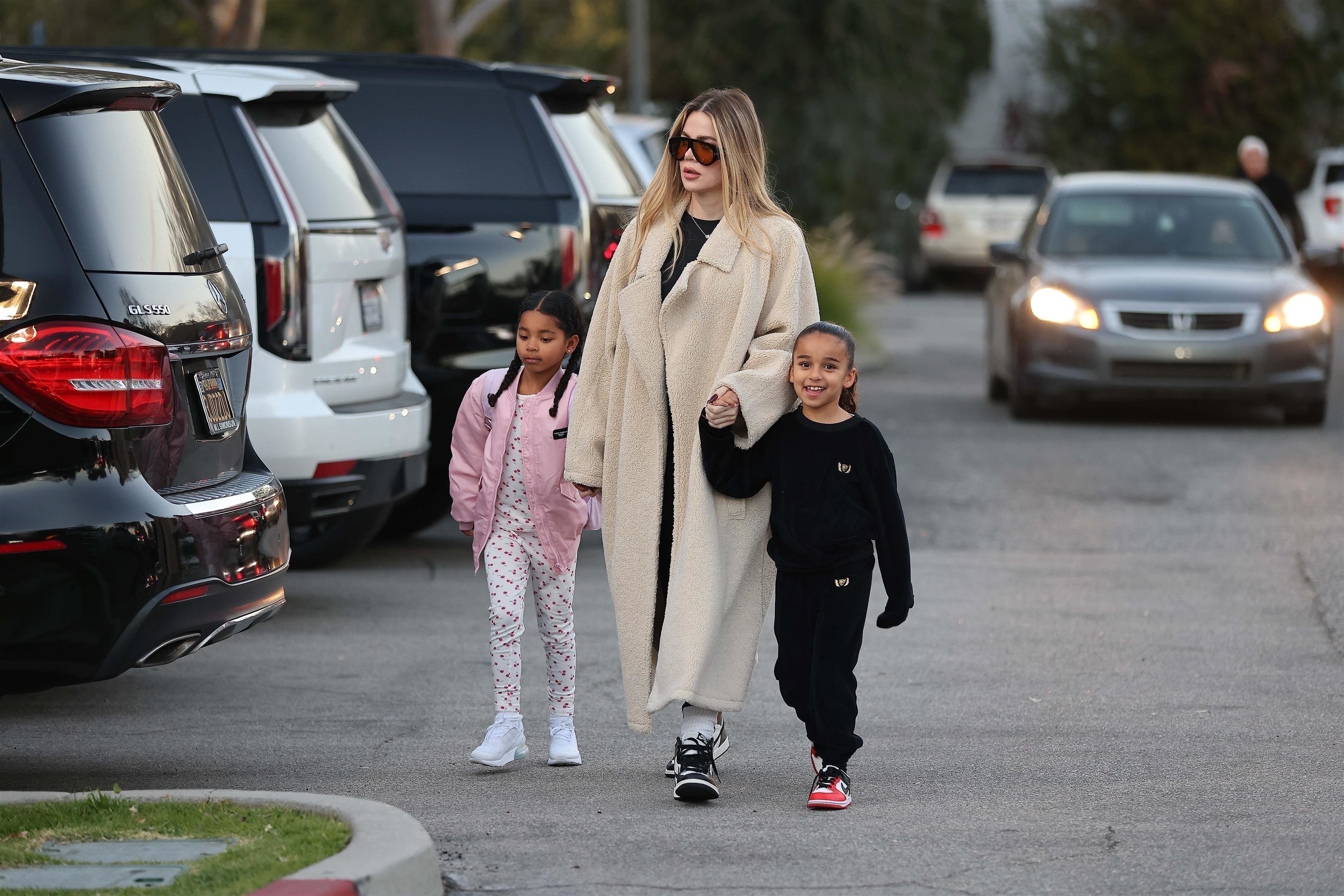 Access_Kardashian_106.jpg