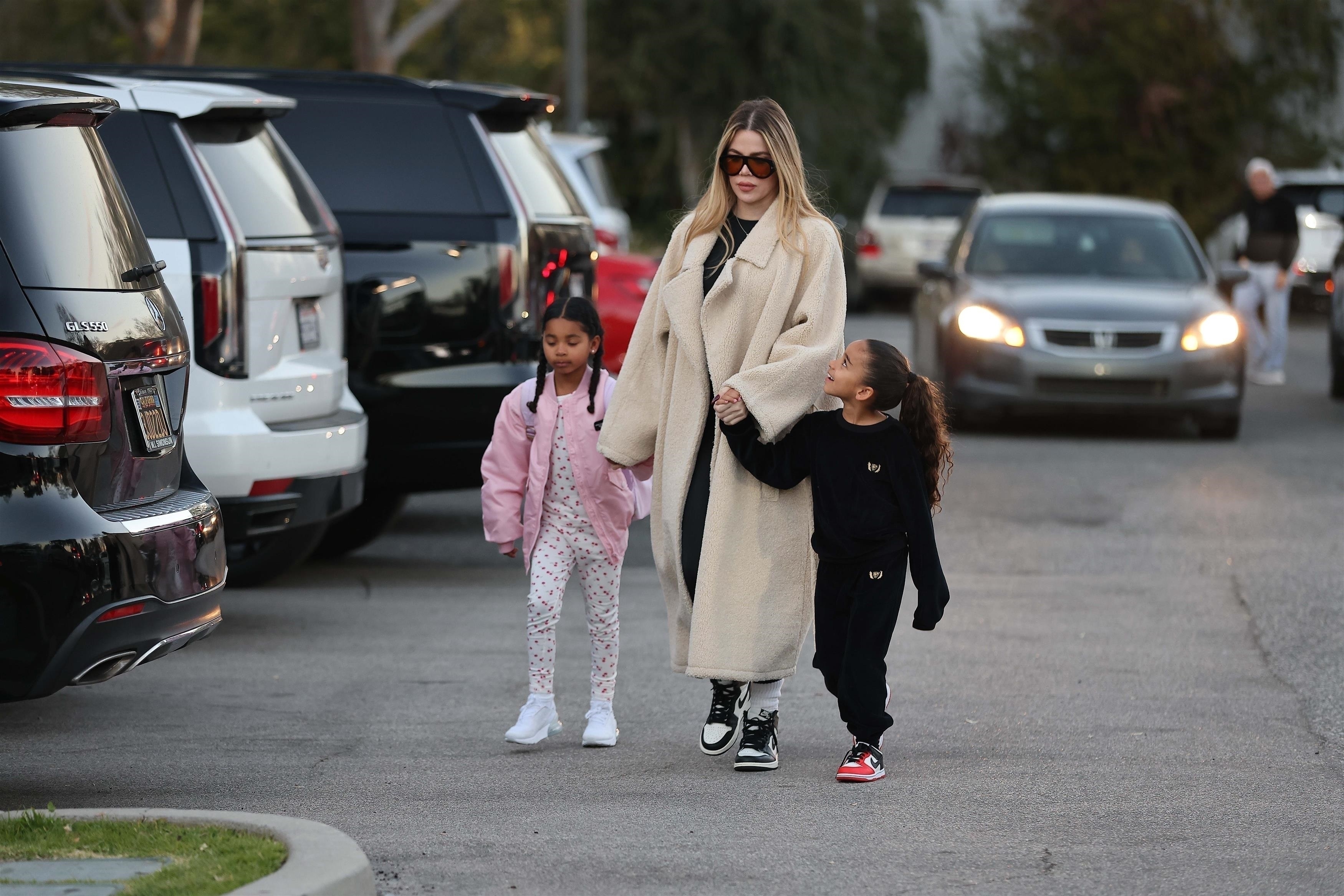 Access_Kardashian_107.jpg