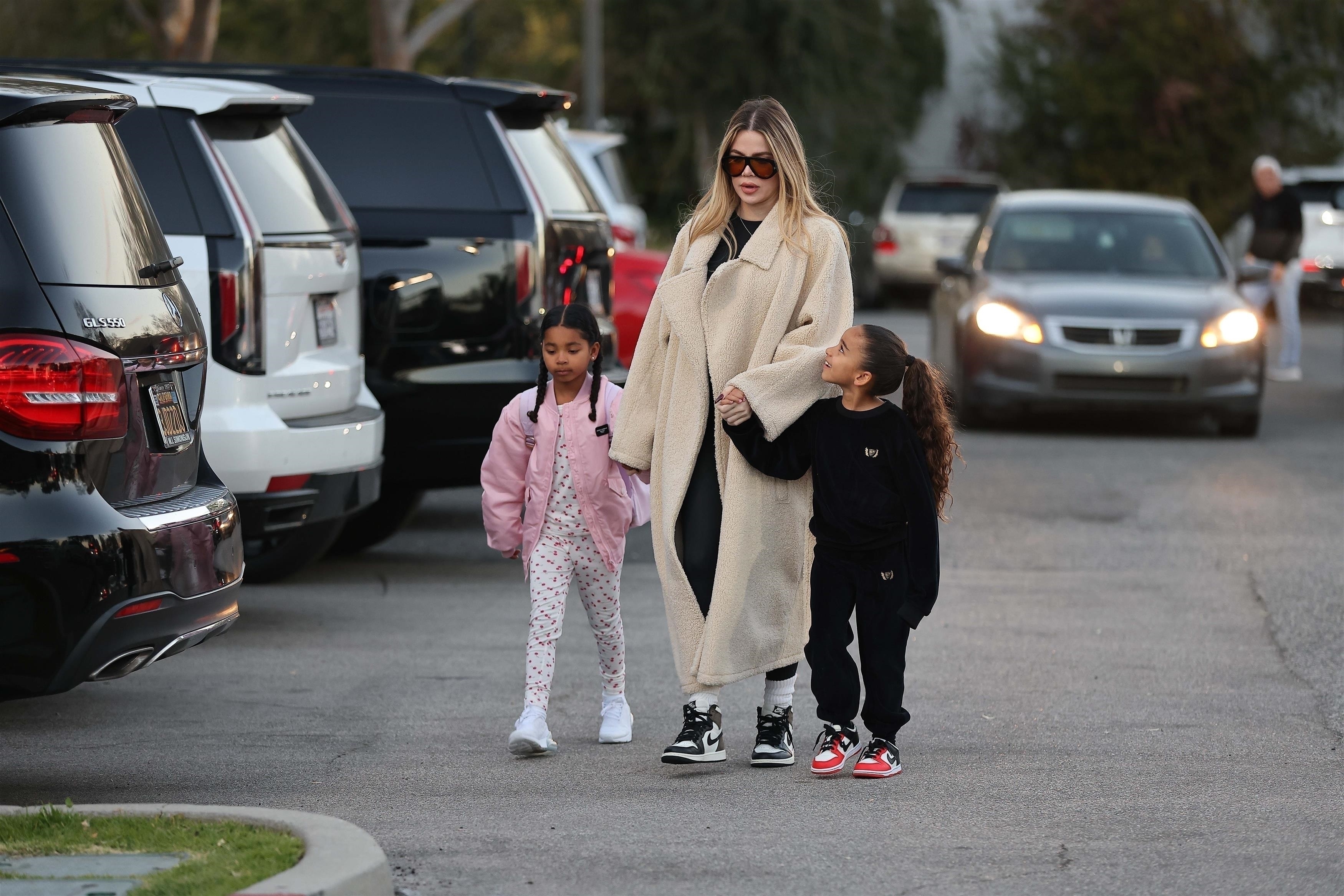 Access_Kardashian_108.jpg