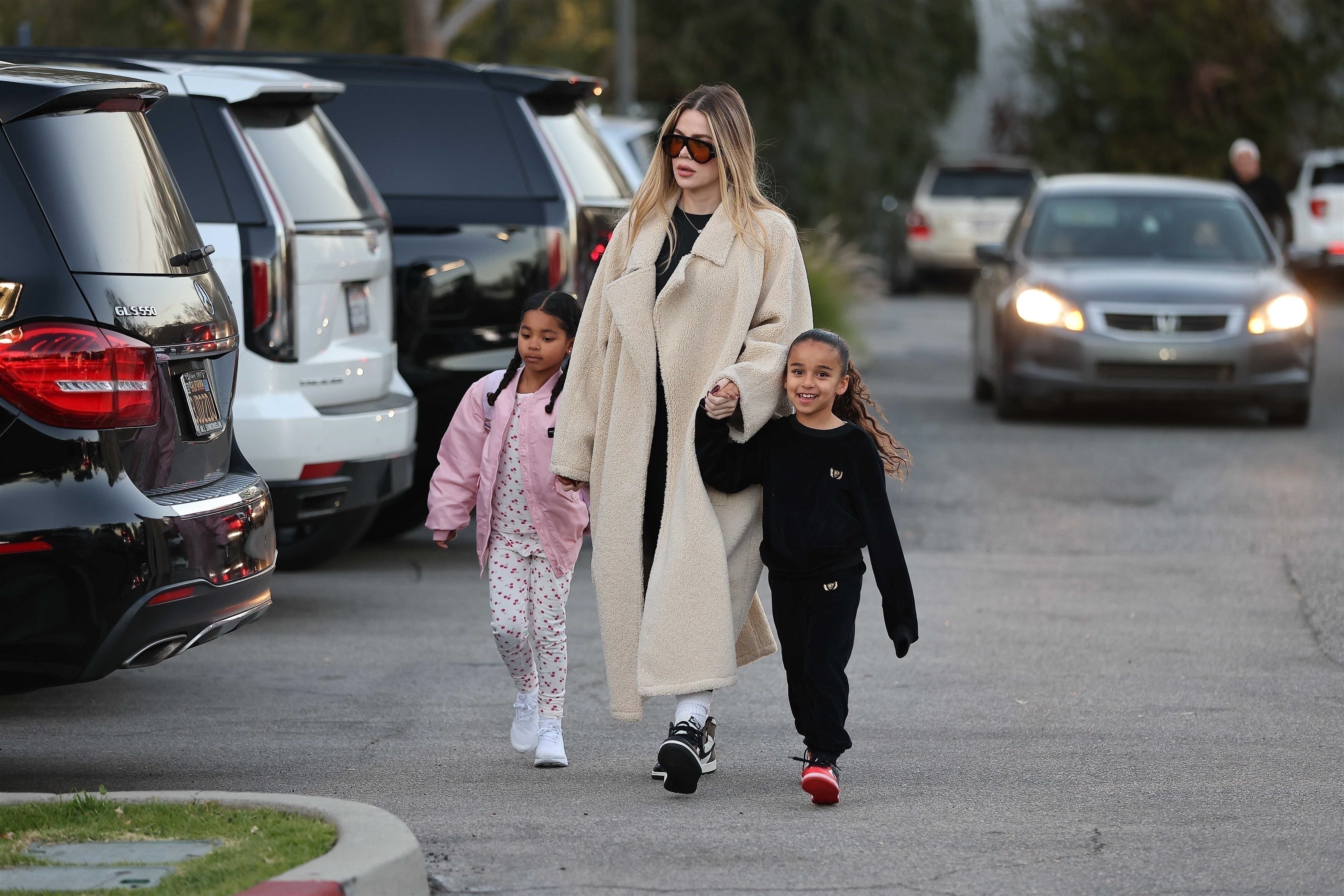 Access_Kardashian_109.jpg