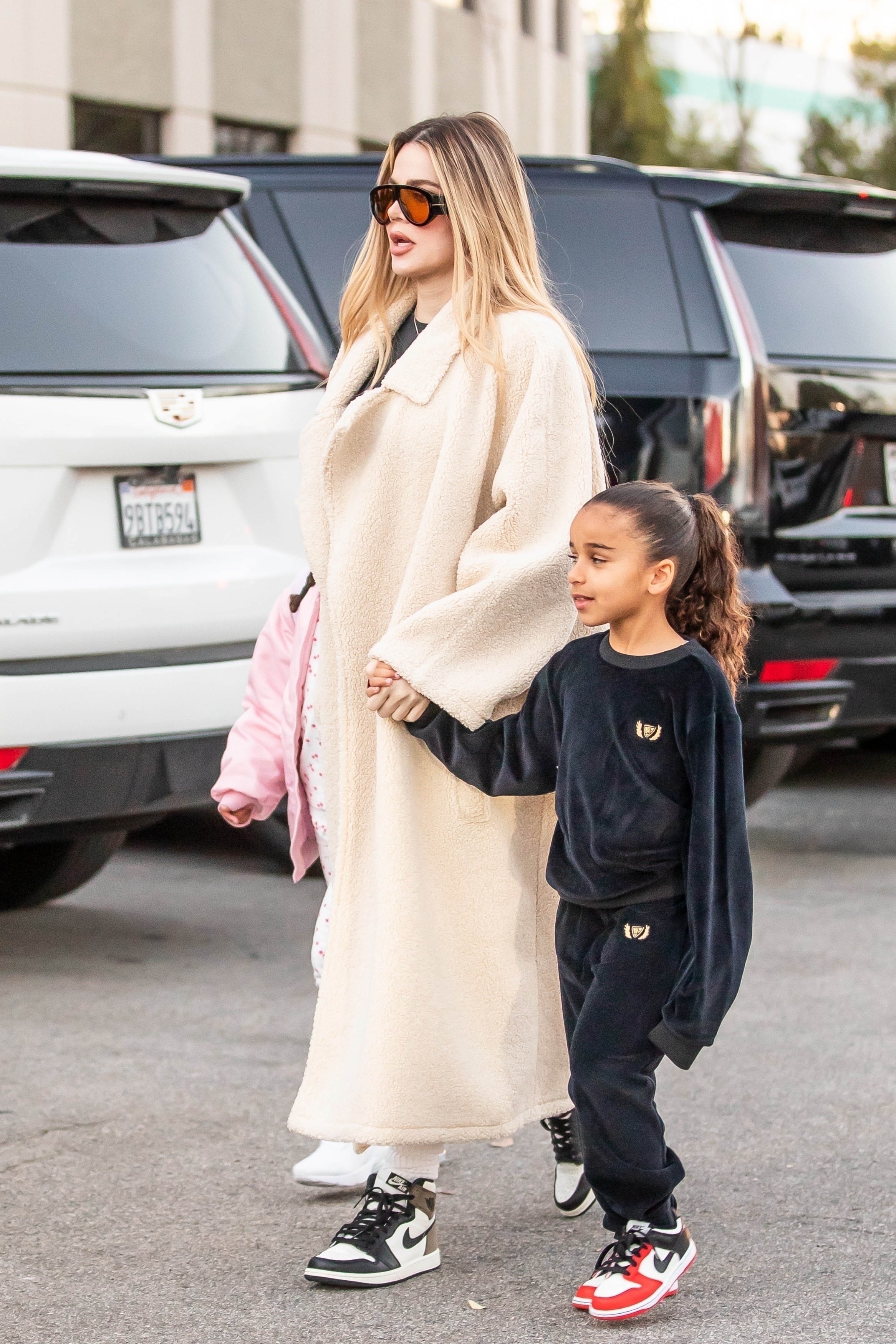 Access_Kardashian_11.jpg