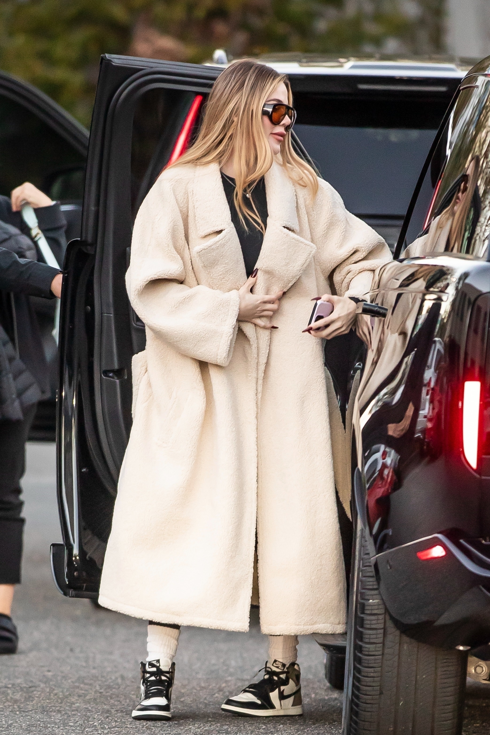 Access_Kardashian_12.jpg