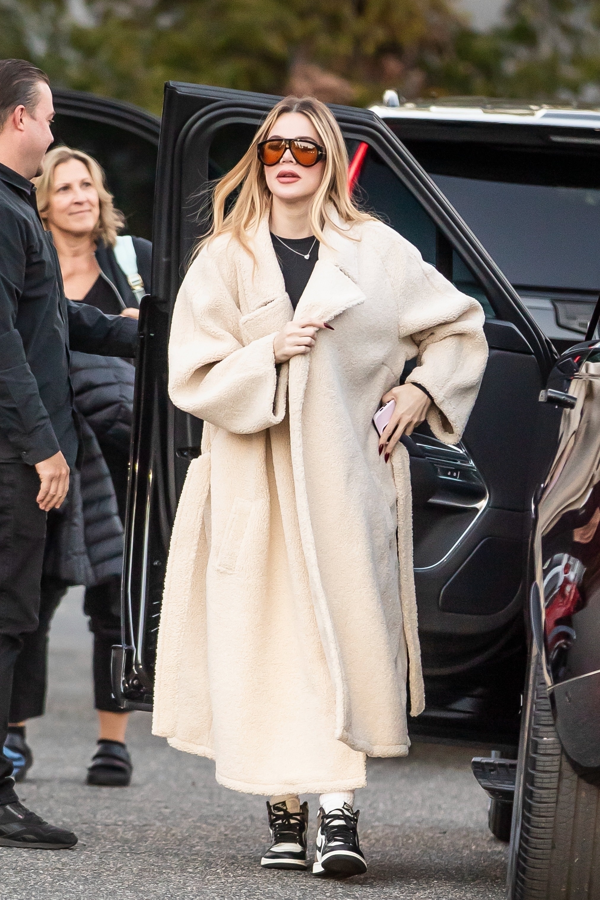 Access_Kardashian_13.jpg