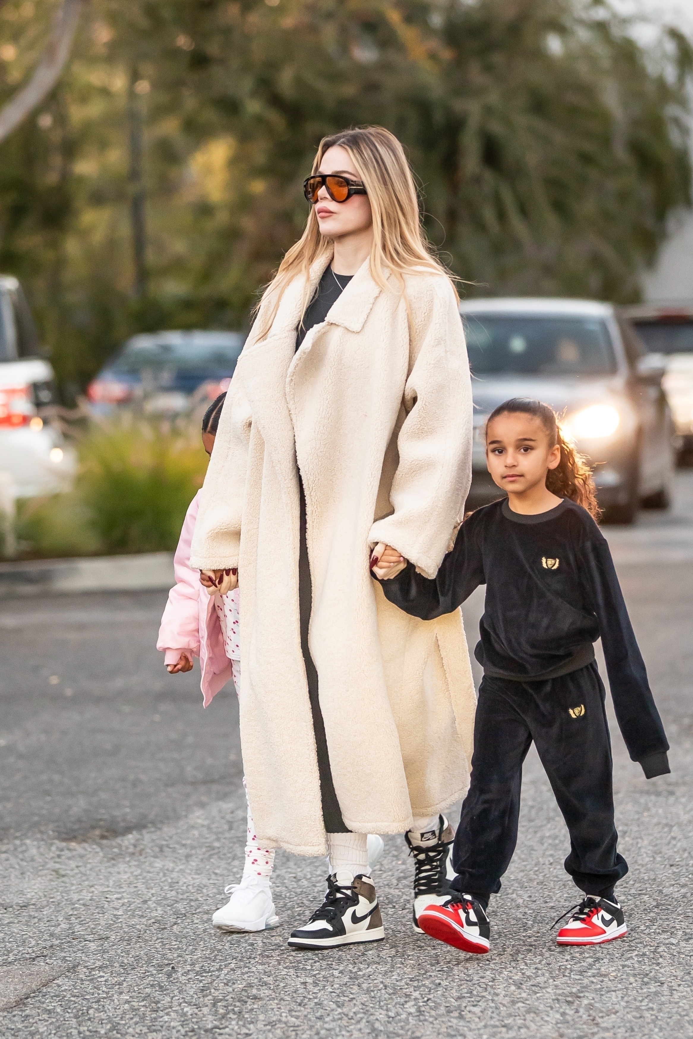 Access_Kardashian_14.jpg