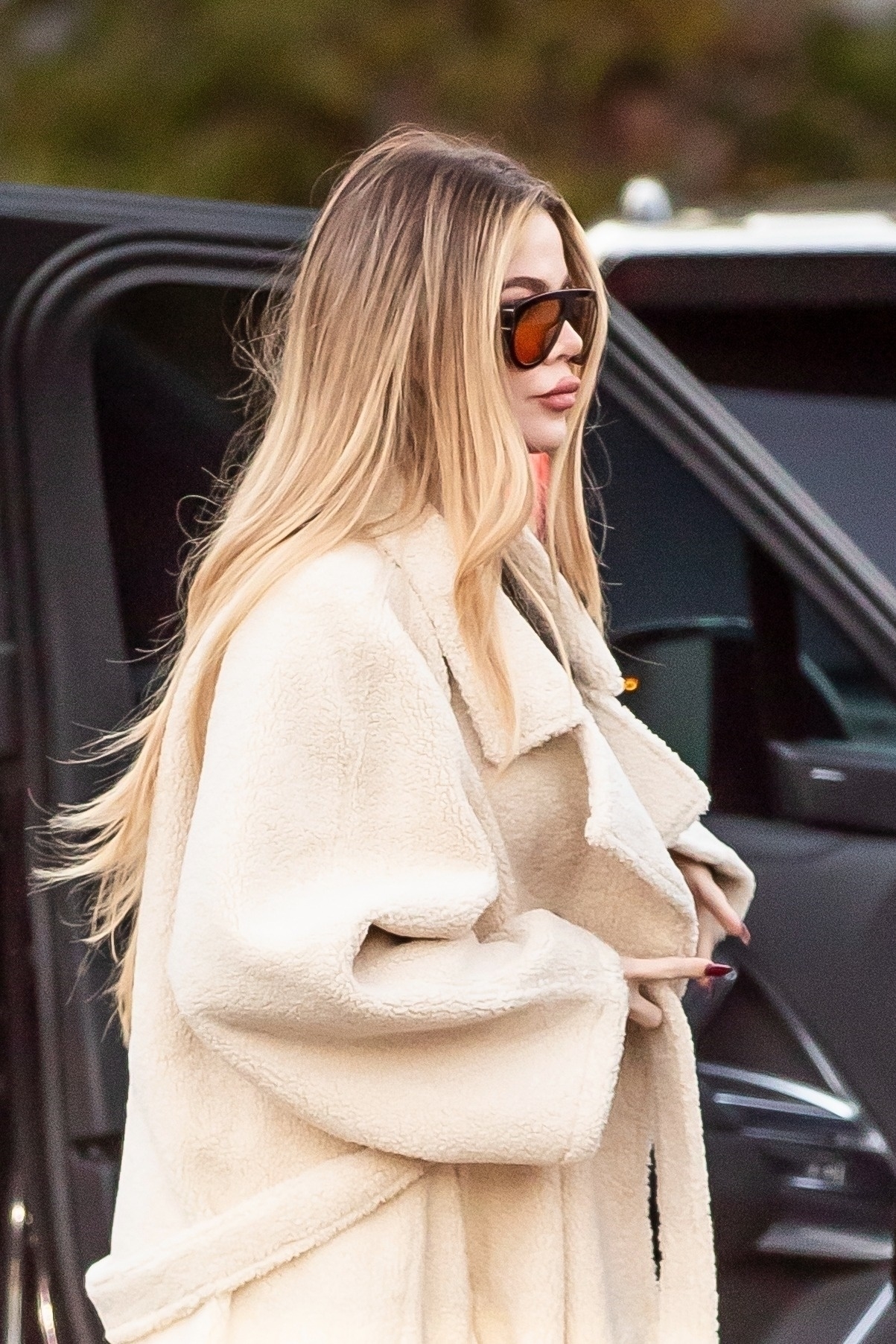 Access_Kardashian_15.jpg