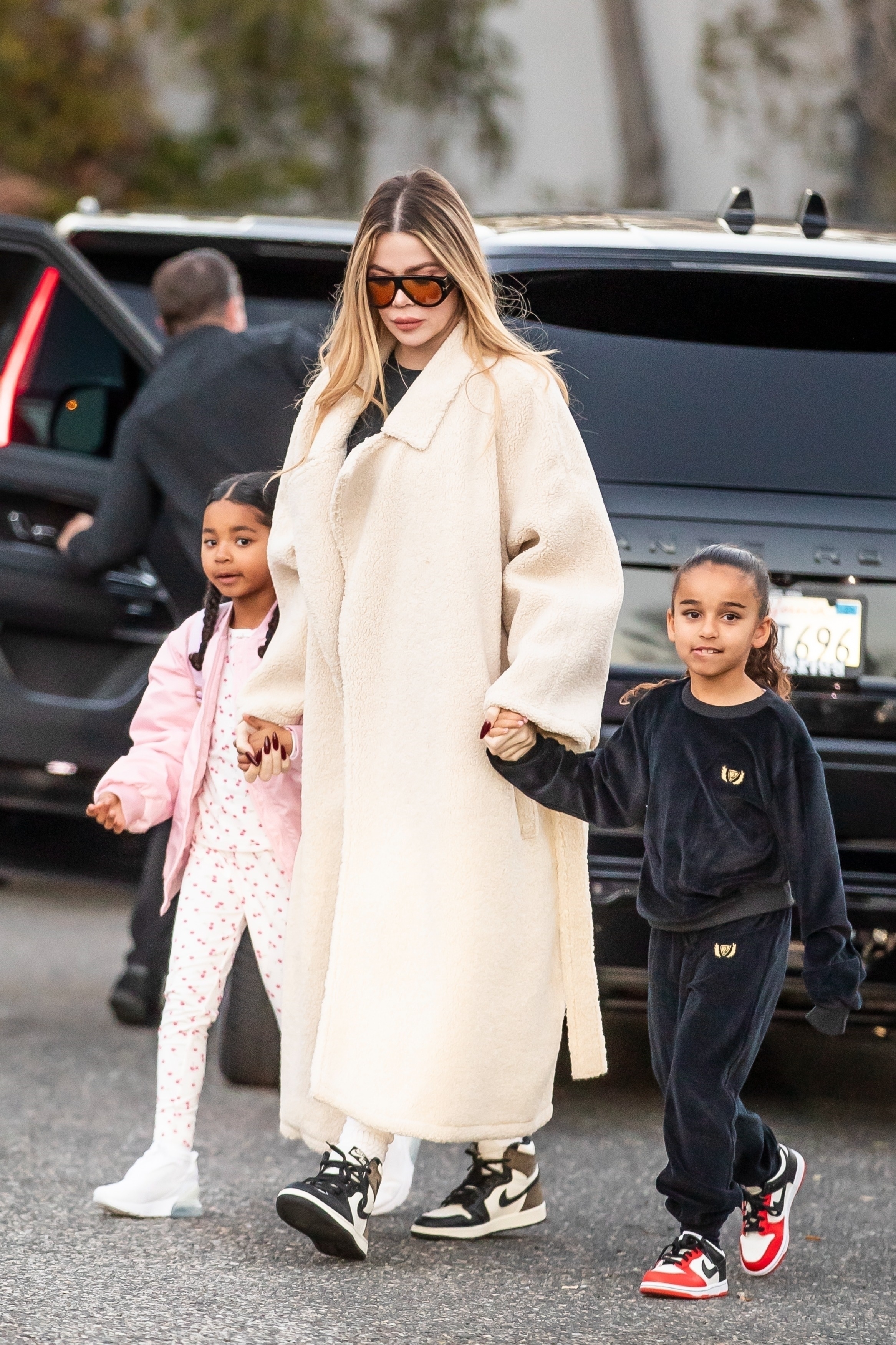 Access_Kardashian_16.jpg