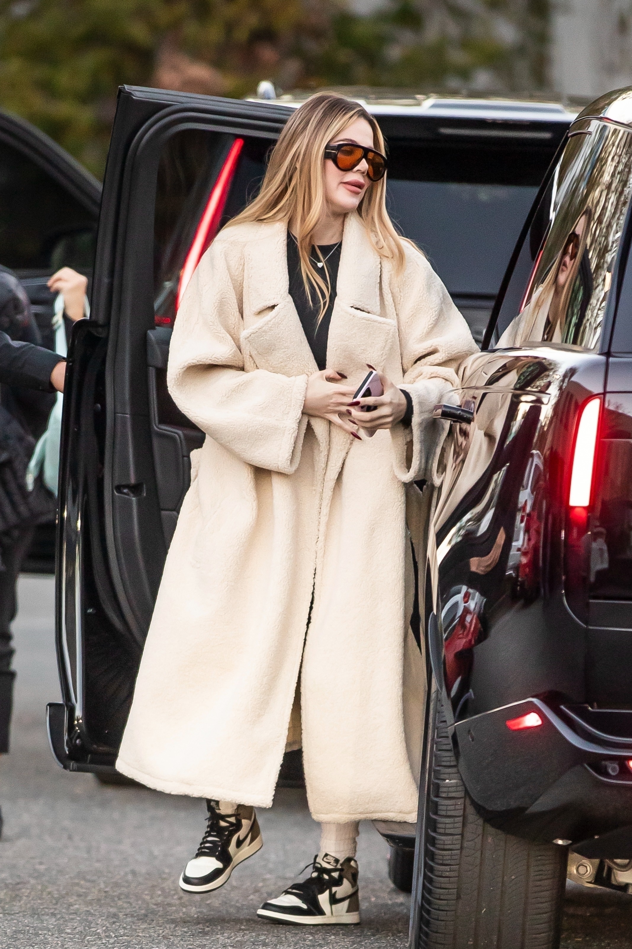 Access_Kardashian_17.jpg