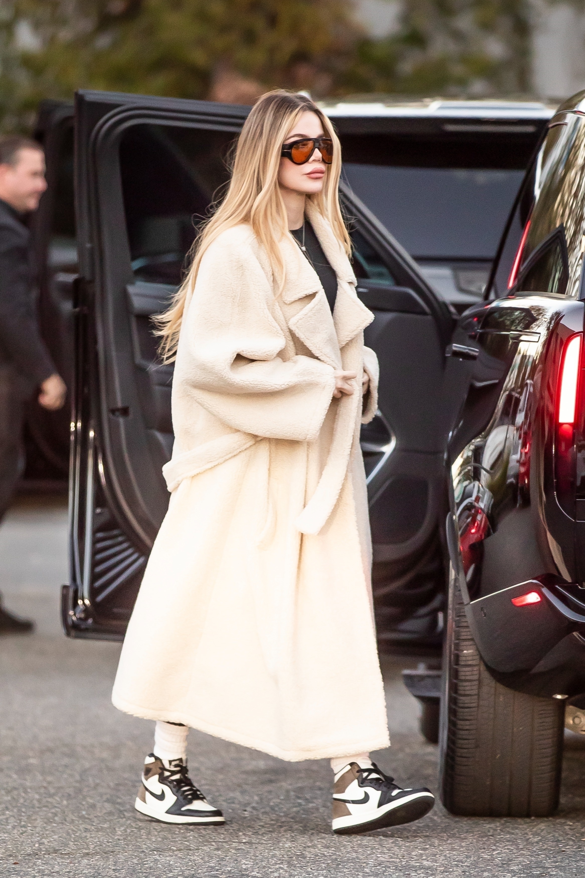 Access_Kardashian_18.jpg