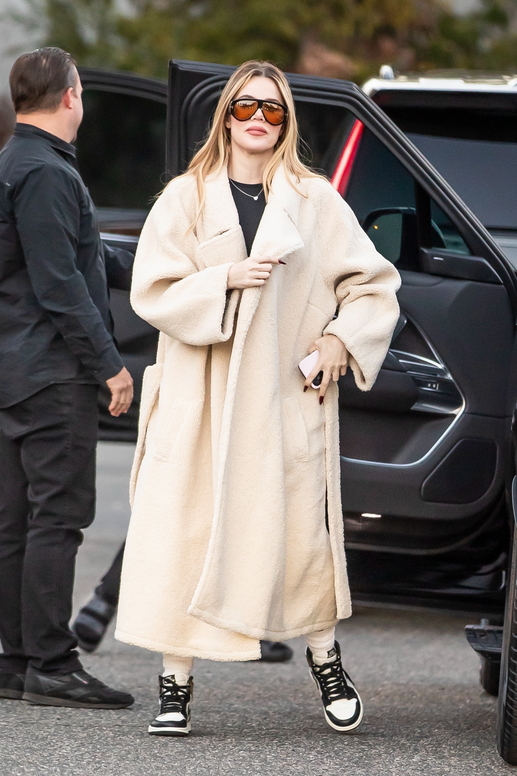 Access_Kardashian_19.jpg