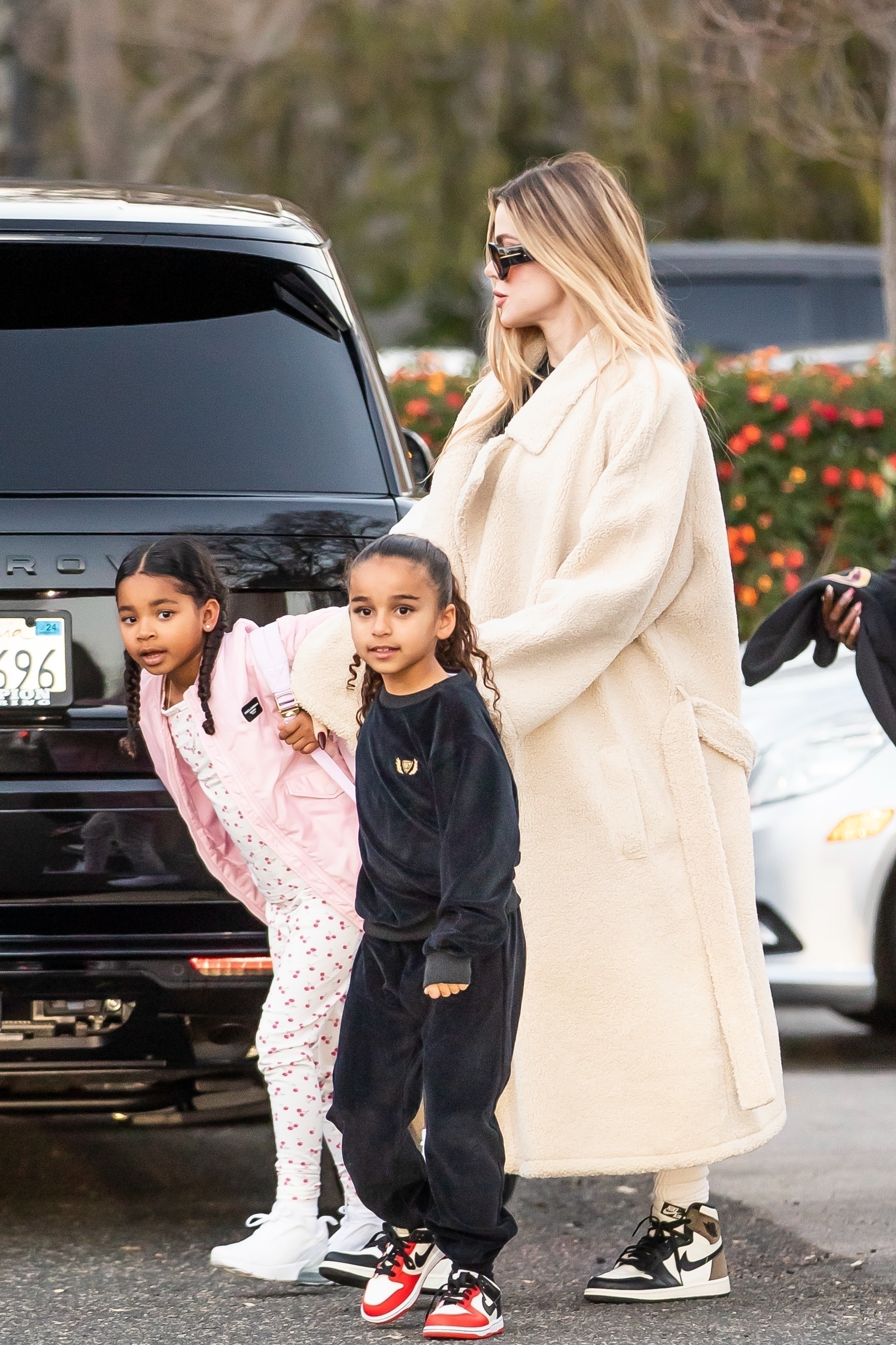 Access_Kardashian_20.jpg