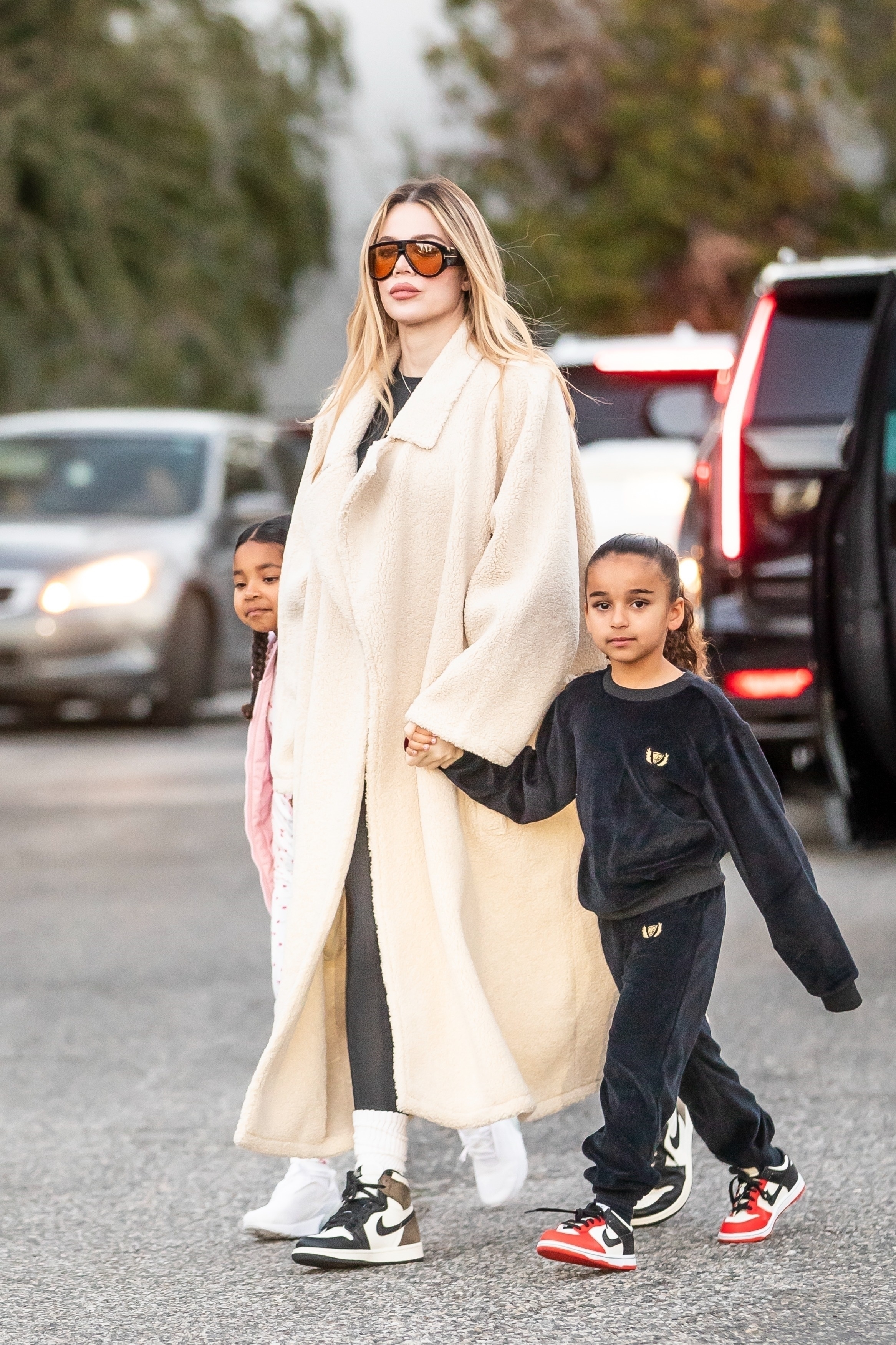Access_Kardashian_21.jpg