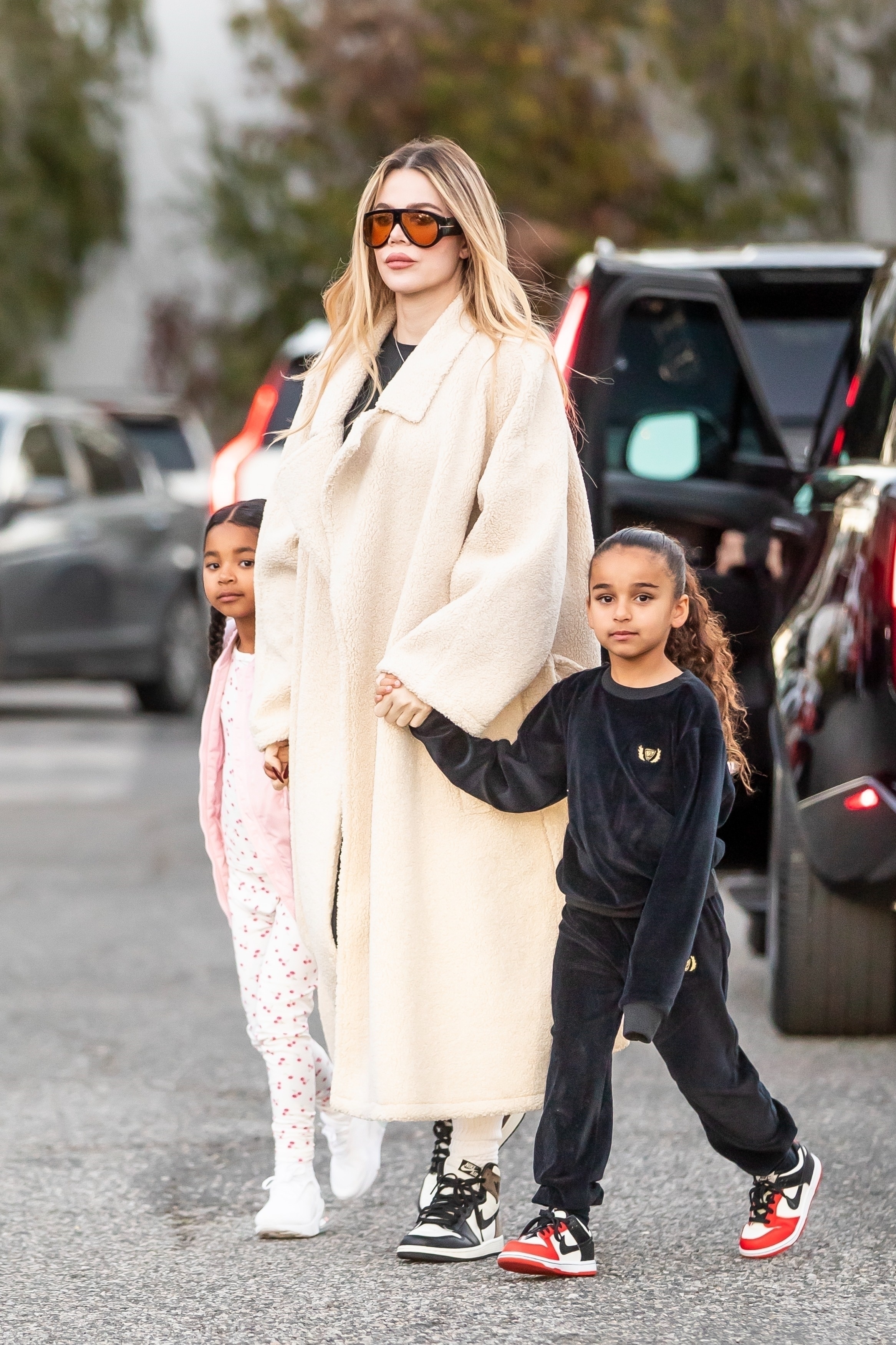 Access_Kardashian_22.jpg