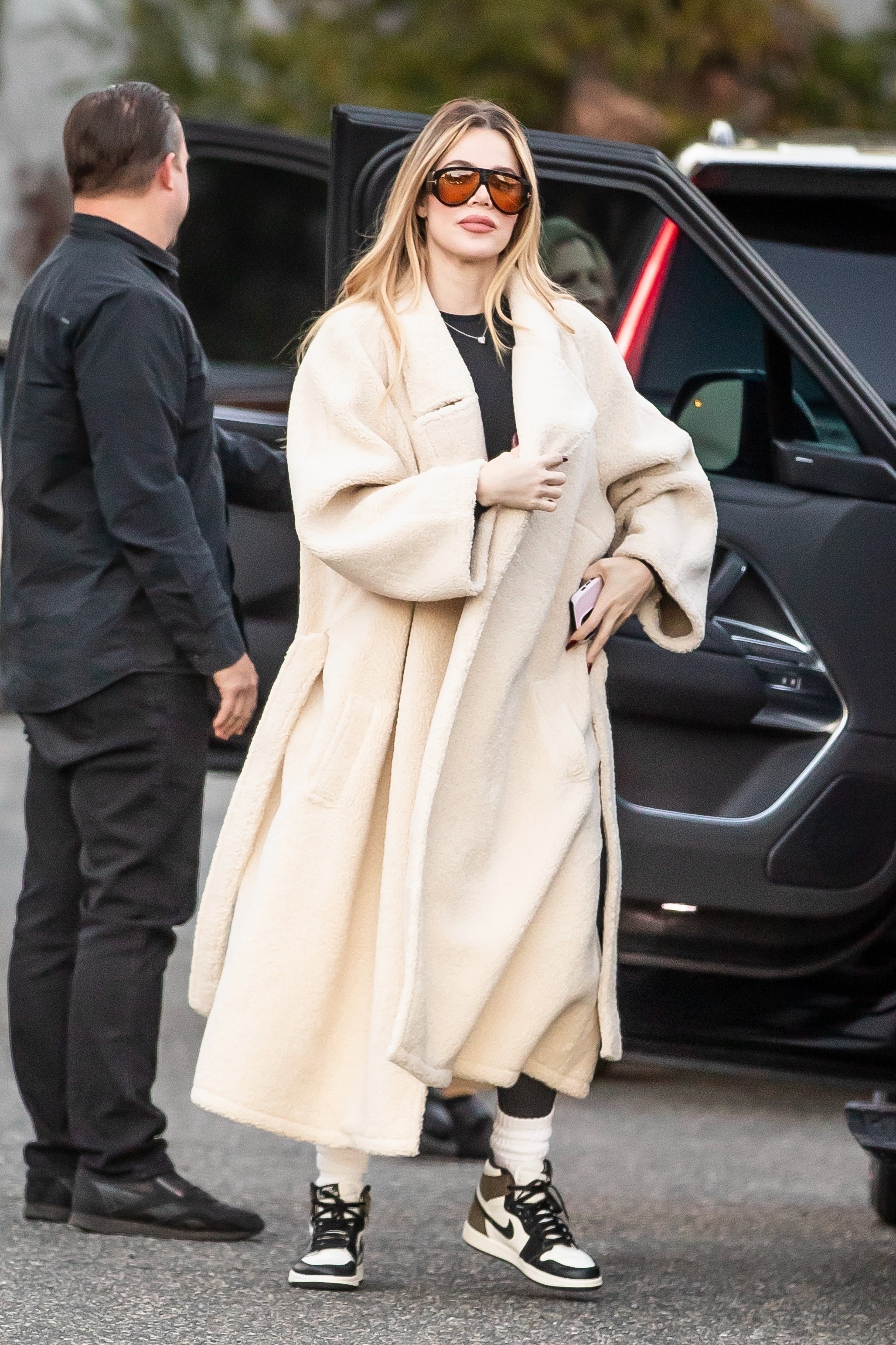 Access_Kardashian_23.jpg