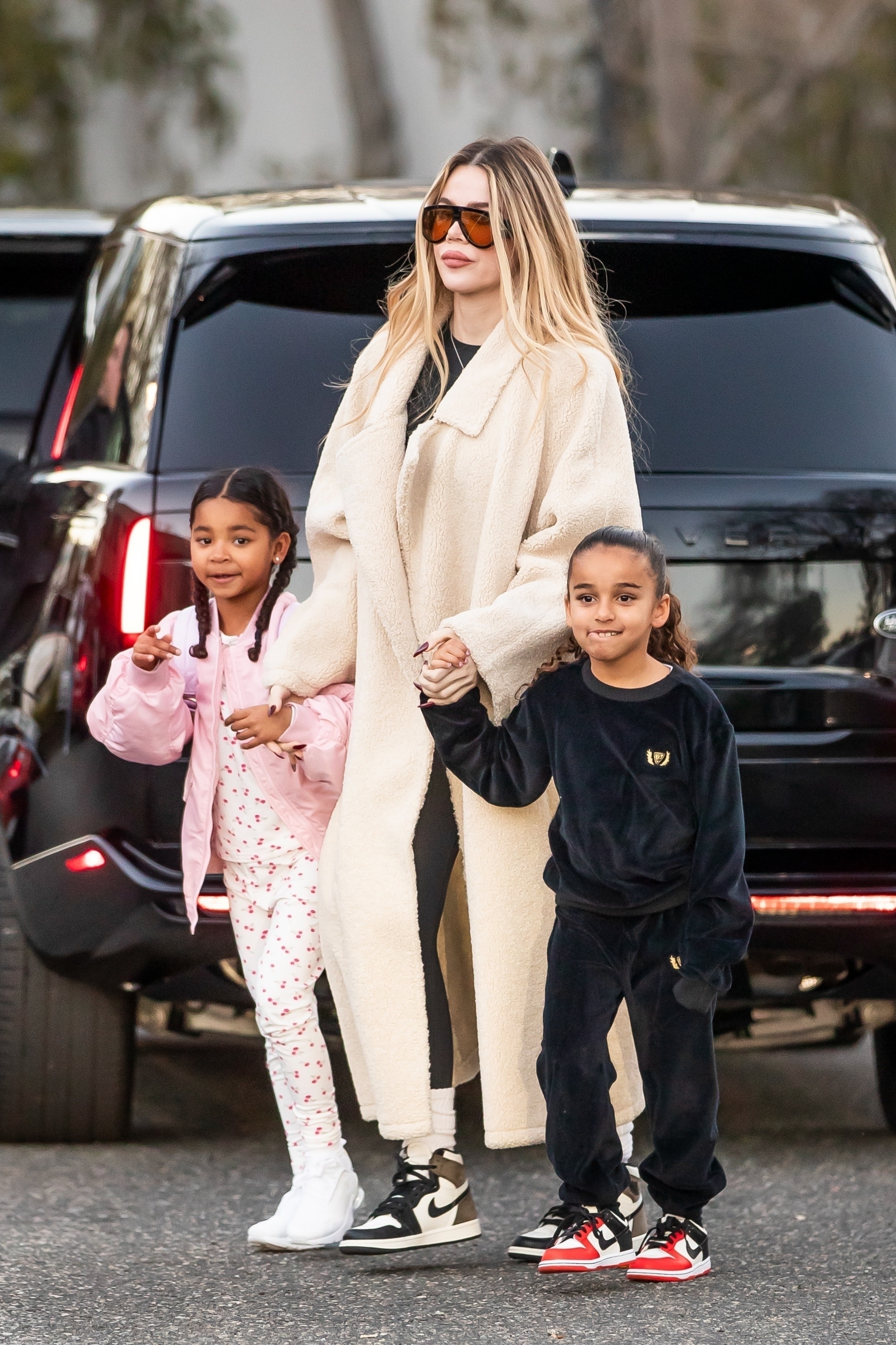 Access_Kardashian_24.jpg
