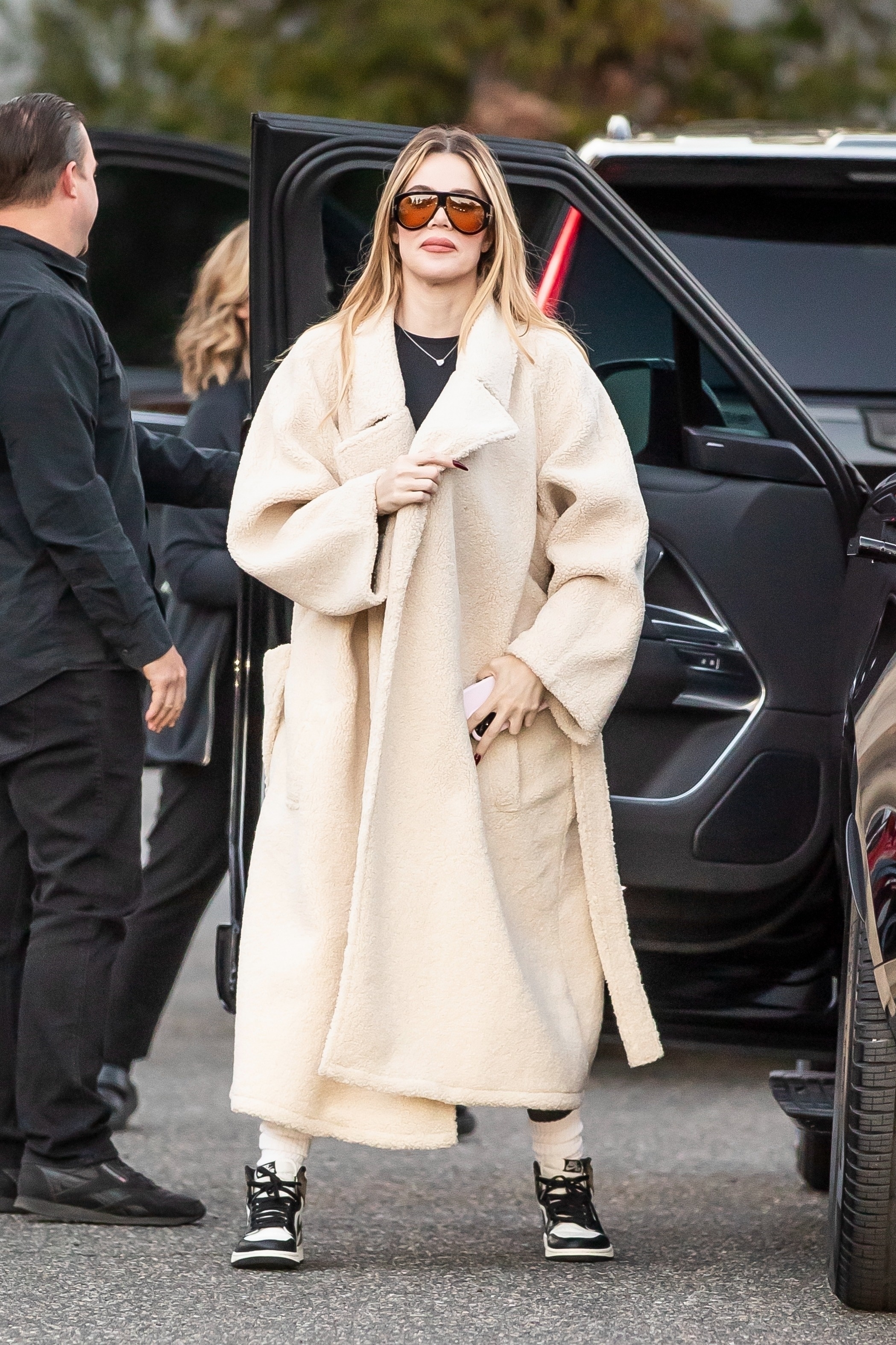 Access_Kardashian_25.jpg