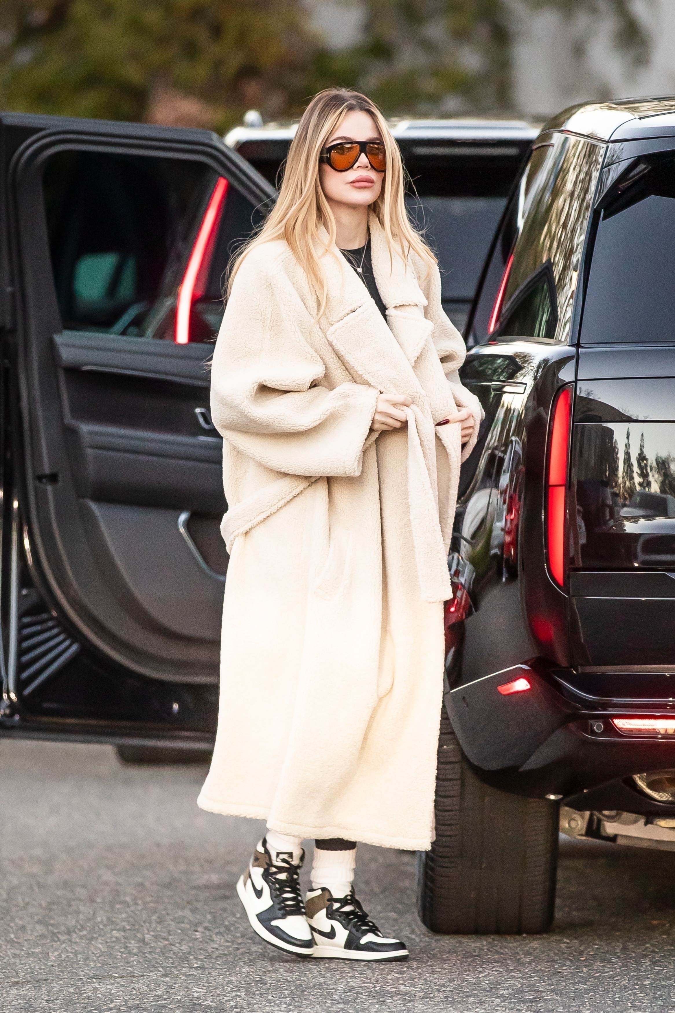 Access_Kardashian_26.jpg