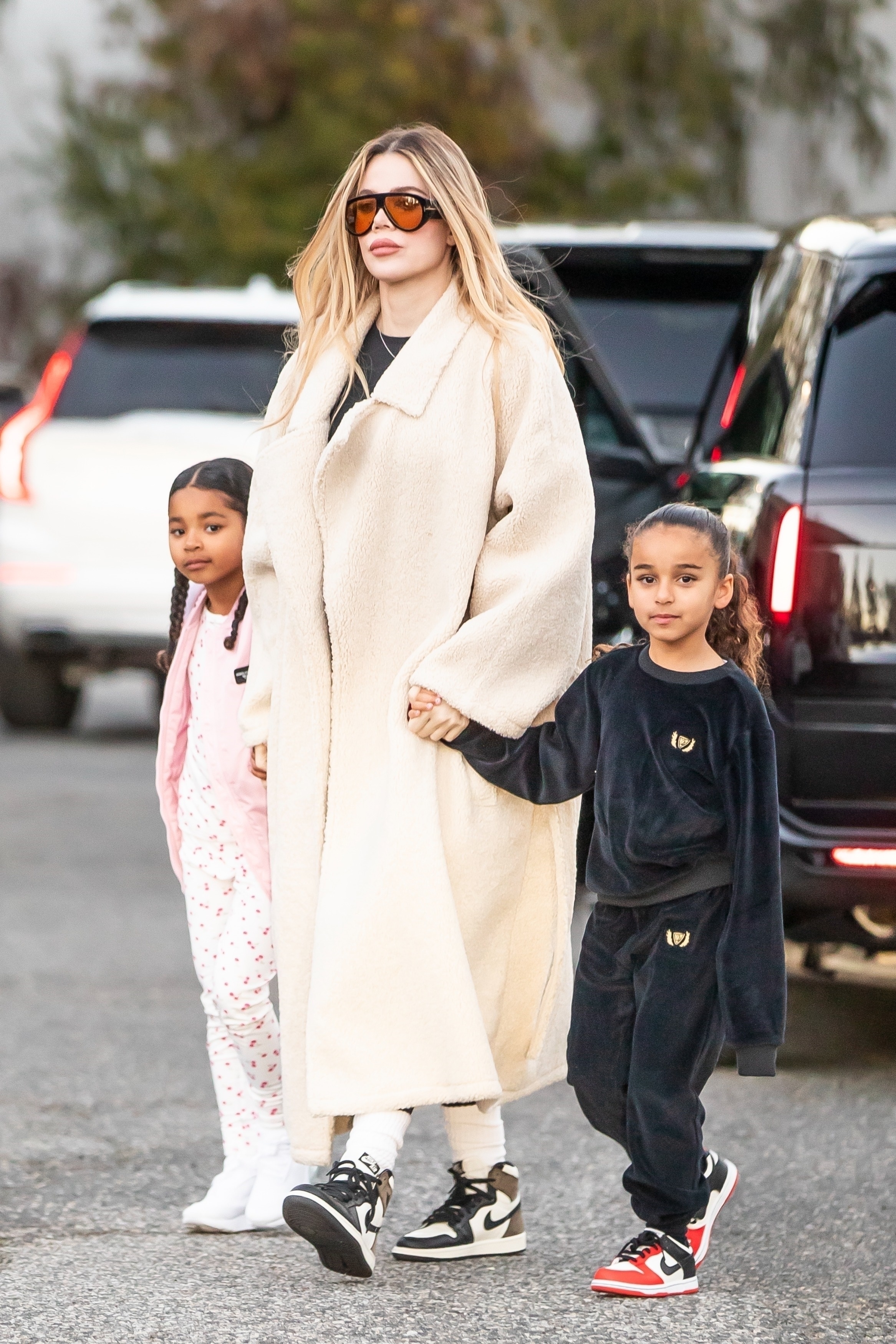 Access_Kardashian_27.jpg